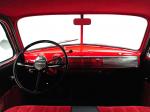 Chevrolet 3100 Pickup Truck 1949 года